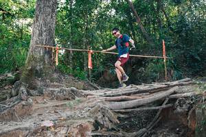 BIB: 
                            <button type="button" onclick="openModal(27304774)" class="btn btn-primary btn-sm float-right btn-popup" data-toggle="modal" data-target=".modal-high-quality">
                        <i class="fas fa-shopping-cart"></i> Add to Cart
                    </button>
                                            <button type="button" onclick="isThisMe(27304774, true)" class="btn btn-success btn-sm float-right btn-popup btn-isme hidden" data-toggle="tooltip" data-placement="bottom" title="นี่คือรูปของคุณใช่ไหม คลิกที่นี่เพื่อเอาเข้าอัลบั้ม">
                        <i class="fas fa-plus"></i> Add to album
                    </button>
                    <button type="button" onclick="isThisMe(27304774, false)" class="btn btn-warning btn-sm float-right btn-popup btn-isnotme hidden">
                        <i class="fas fa-ban"></i> Remove from album
                    </button>